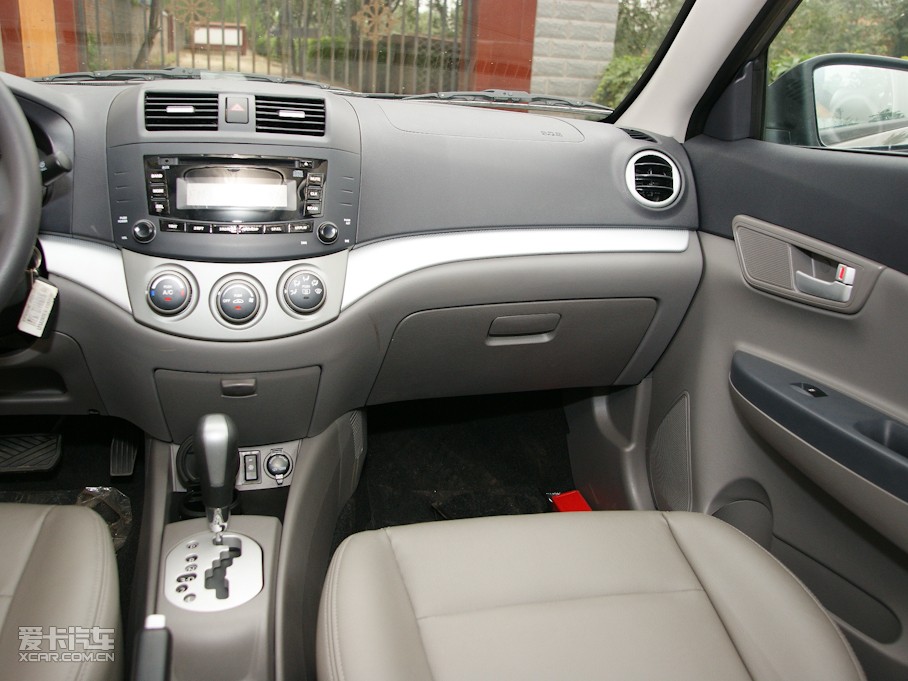 2010��� ���� 1.5L �Ԅ����F��