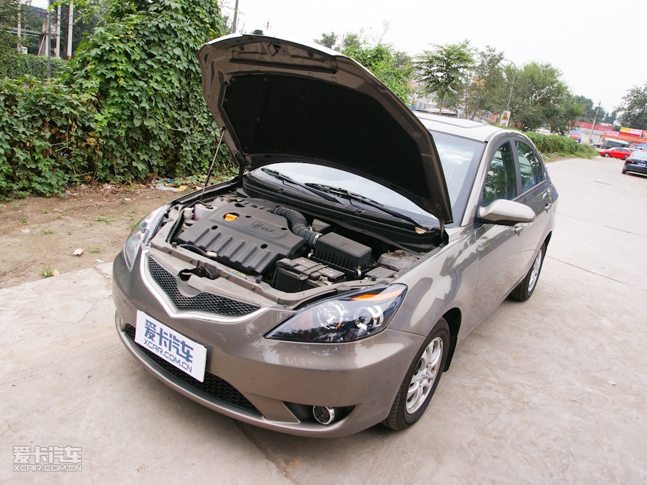 2010��� ���� 1.5L �Ԅ����F��