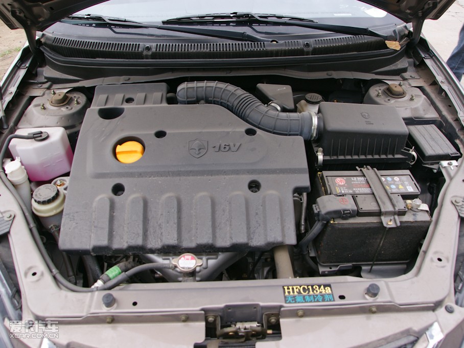 2009��� ���� 1.5L �Ԅ����F��