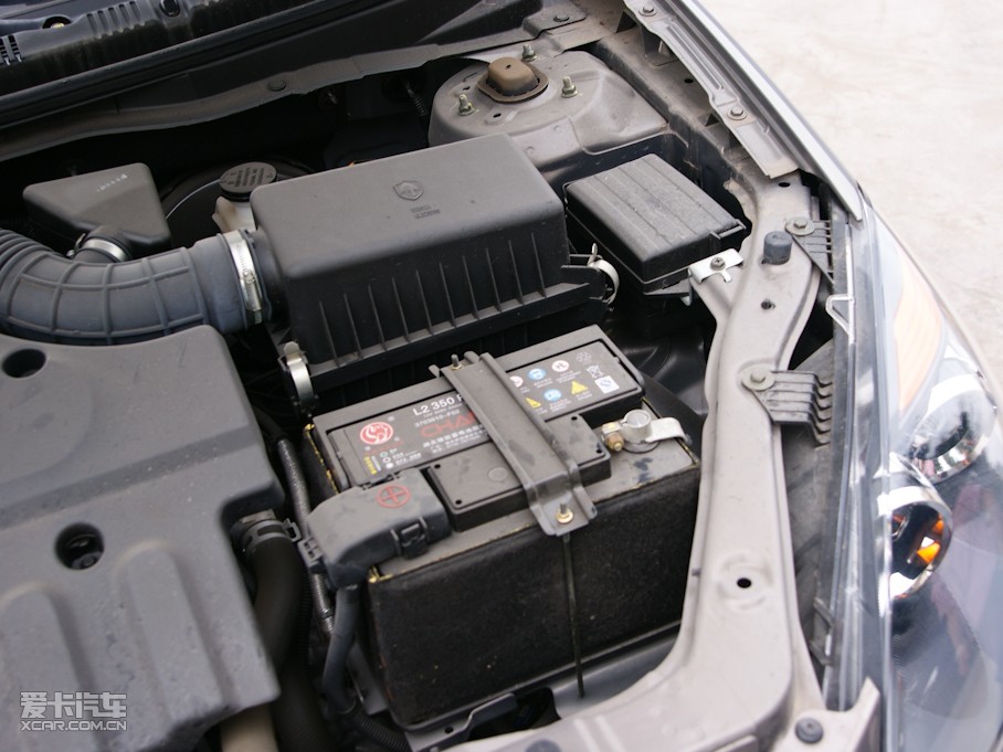 2010��� ���� 1.5L �Ԅ����F��