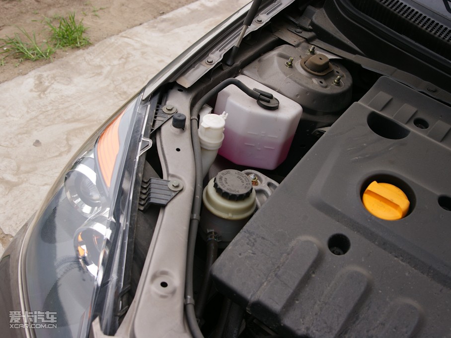 2009��� ���� 1.5L �Ԅ����F��