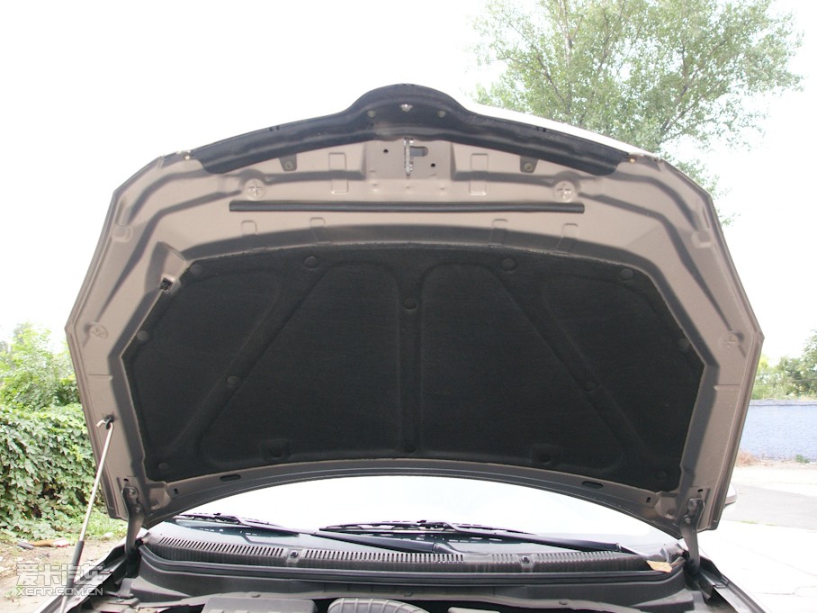 2009��� ���� 1.5L �Ԅ�(d��ng)���F��