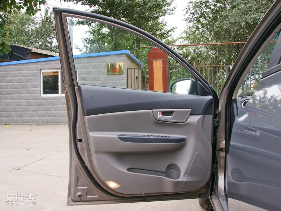 2009��� ���� 1.5L �Ԅ����F��