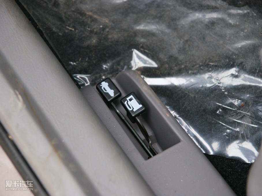 2009��� ���� 1.5L �Ԅ����F��