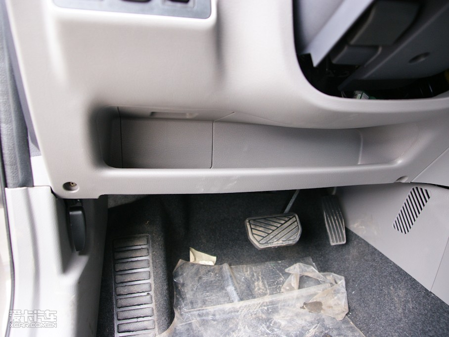 2009��� ���� 1.5L �Ԅ����F��