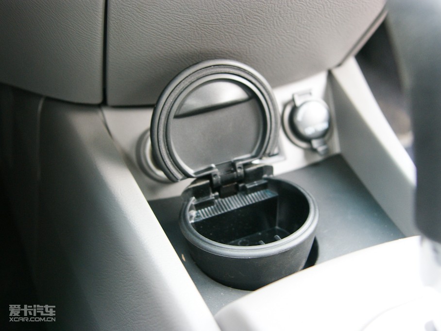 2009��?l��i)��?���� 1.5L �Ԅ�(d��ng)���F��