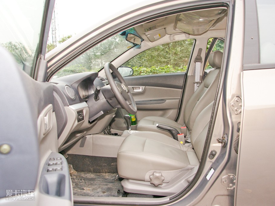 2010��� ���� 1.5L �Ԅ�(d��ng)���F��