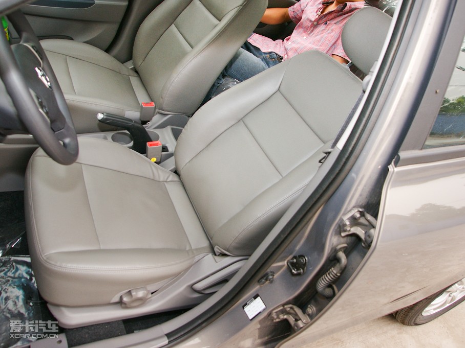 2010��� ���� 1.5L �Ԅ����F��