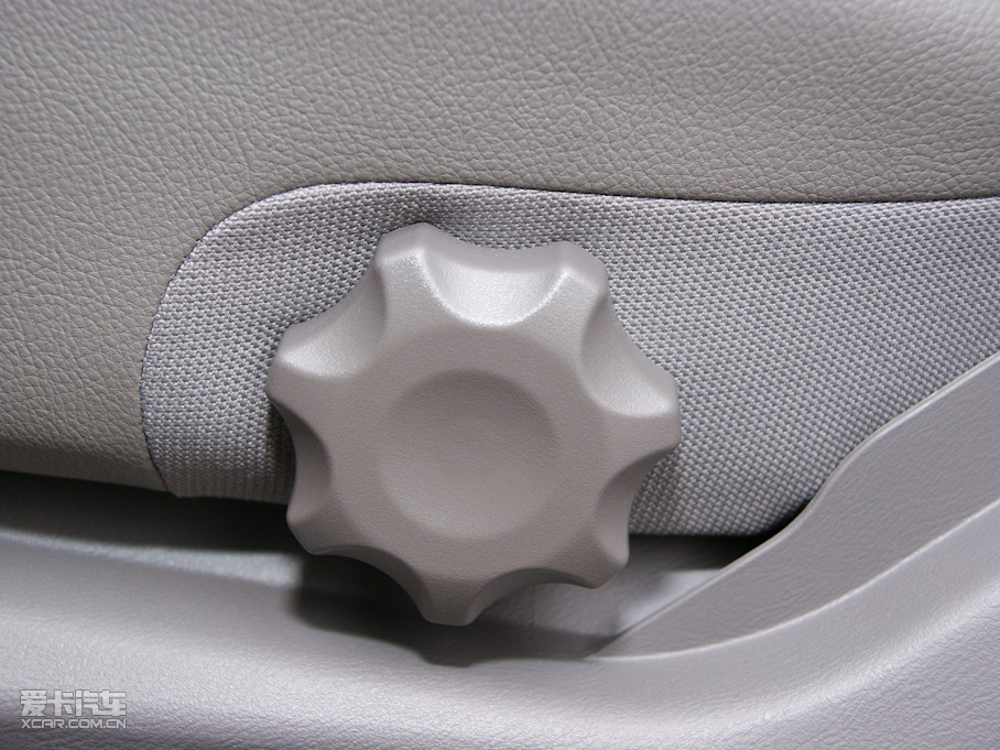 2009��� ���� 1.5L �Ԅ����F��