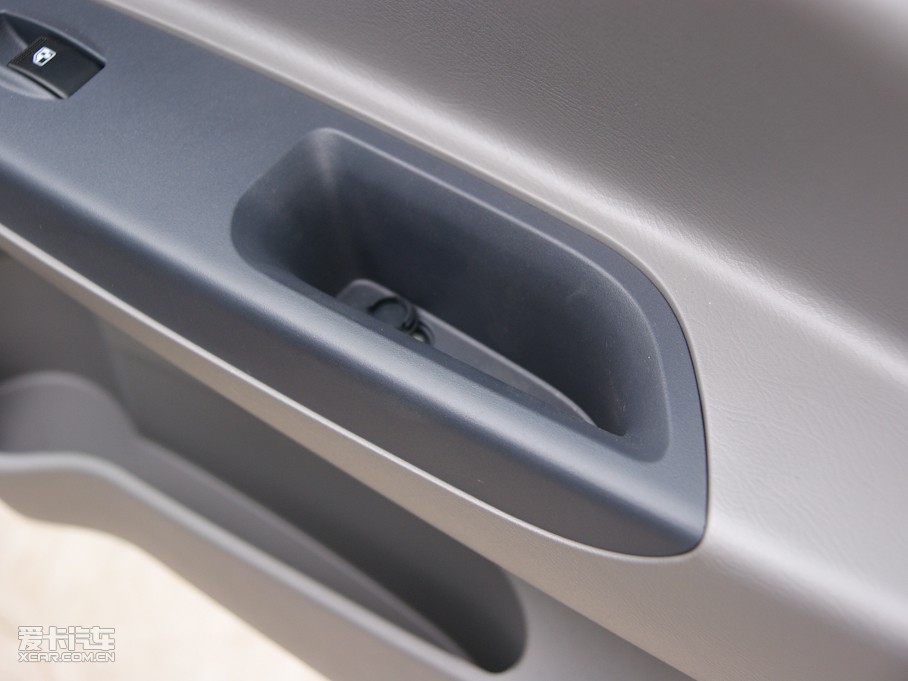 2009��� ���� 1.5L �Ԅ����F��