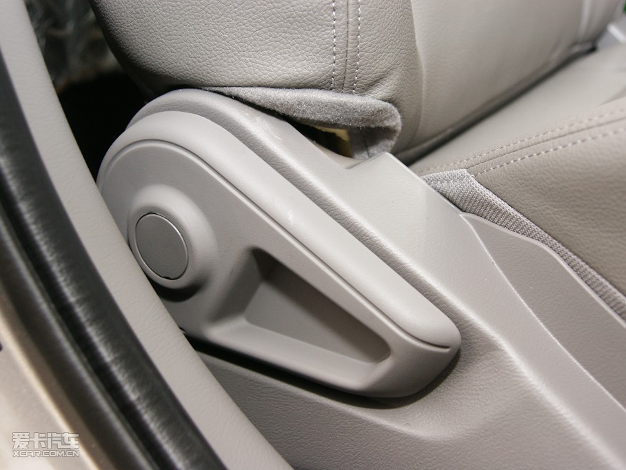 2009��� ���� 1.5L �Ԅ����F��