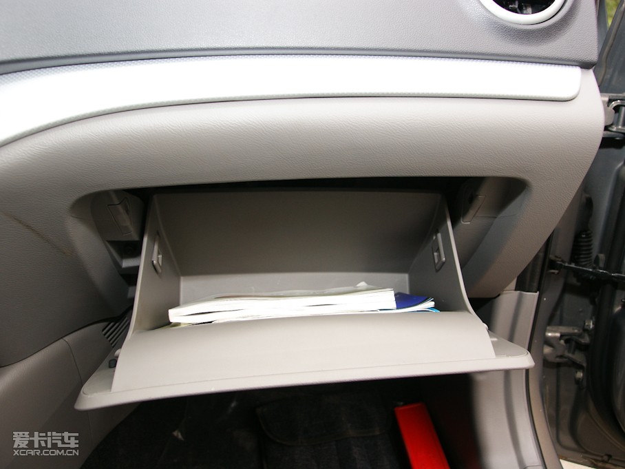 2009��� ���� 1.5L �Ԅ����F��