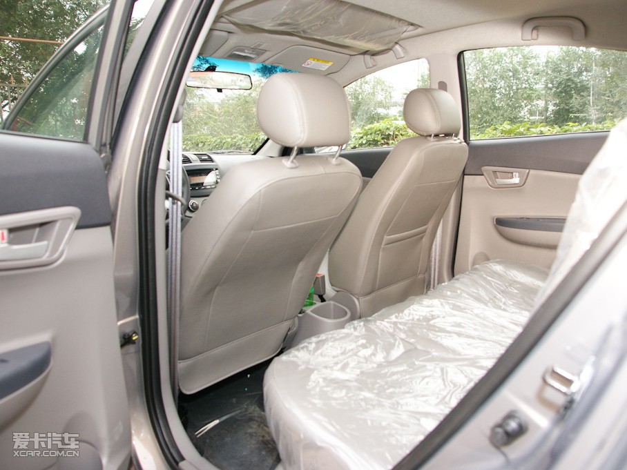 2009��� ���� 1.5L �Ԅ�(d��ng)���F��