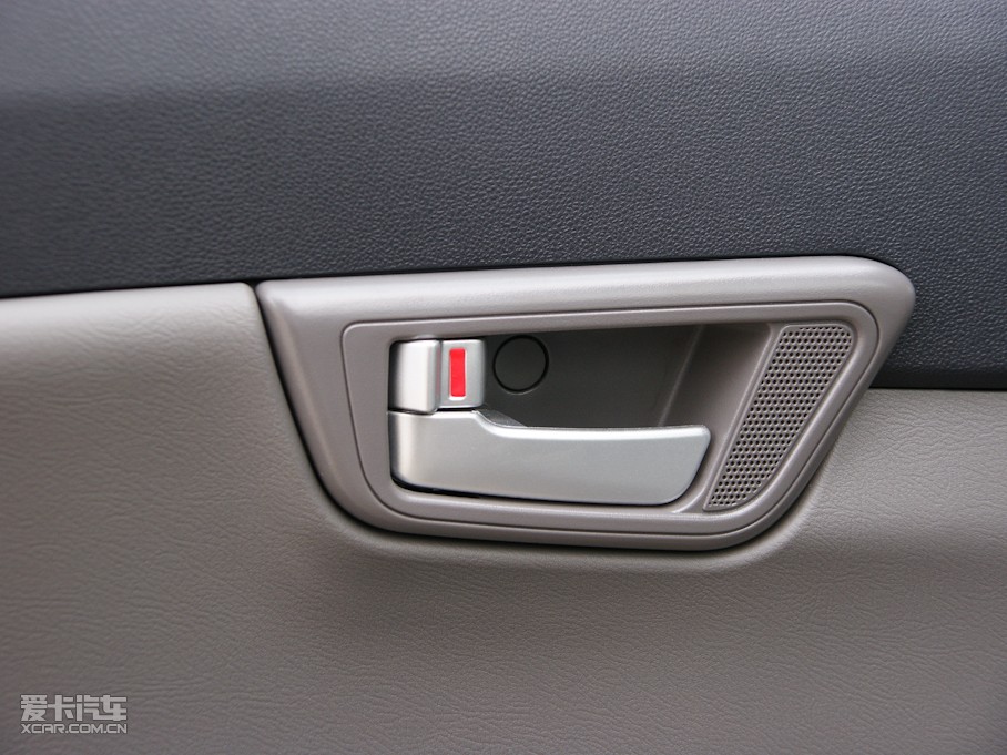 2009��� ���� 1.5L �Ԅ����F��