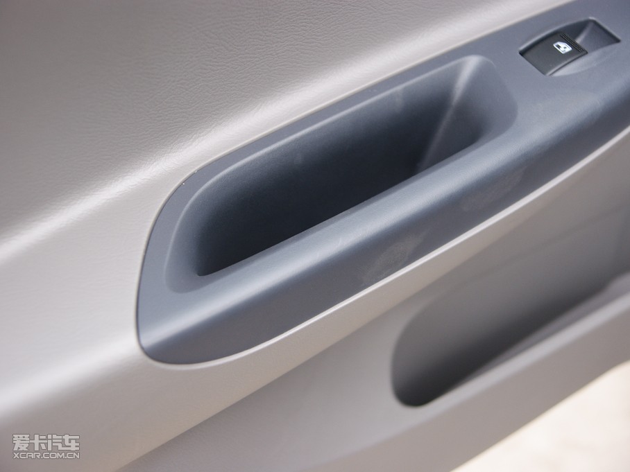 2009��� ���� 1.5L �Ԅ����F��