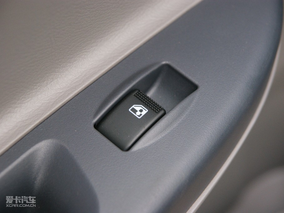 2009��� ���� 1.5L �Ԅ����F��