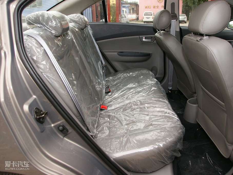 2009��� ���� 1.5L �Ԅ����F��