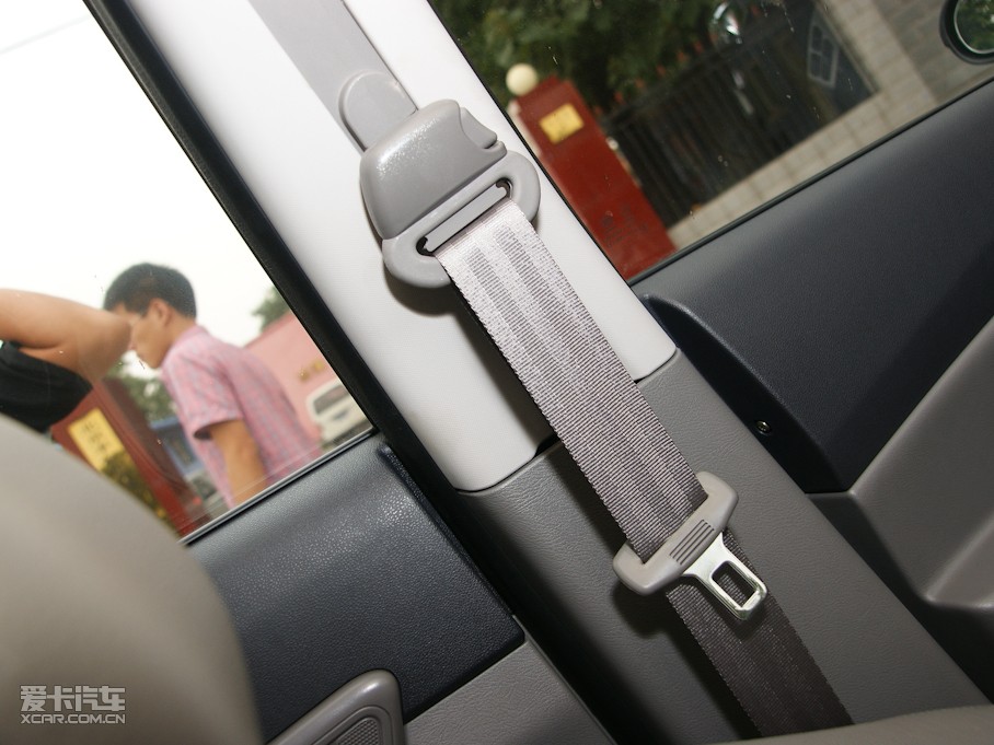 2010  1.5L Ԅ(dng)F