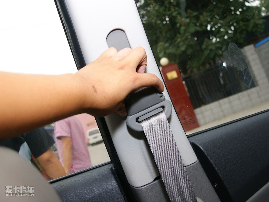 2009��� ���� 1.5L �Ԅ����F��