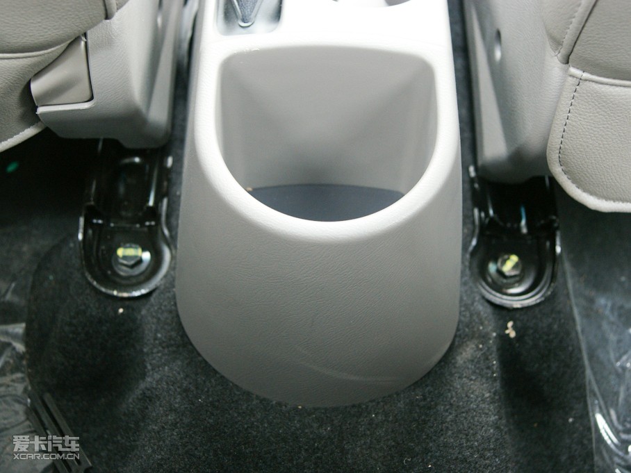 2010  1.5L Ԅ(dng)F