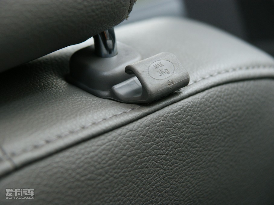 2009��� ���� 1.5L �Ԅ�(d��ng)���F��