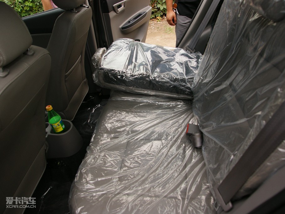 2009��� ���� 1.5L �Ԅ����F��