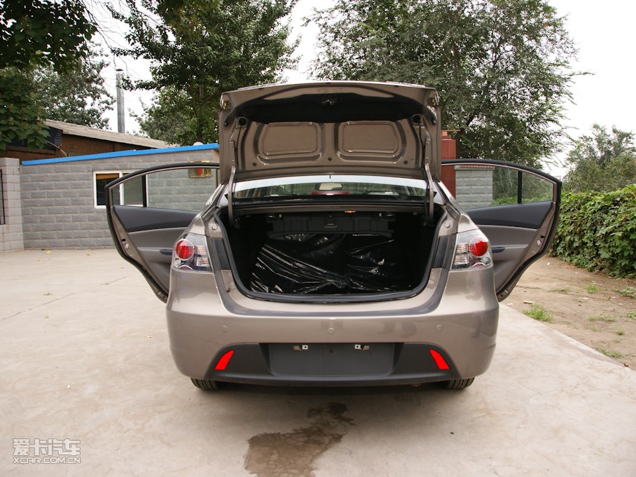 2009��� ���� 1.5L �Ԅ����F��