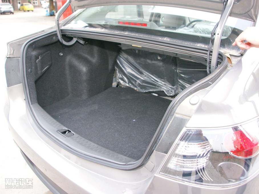 2009��� ���� 1.5L �Ԅ����F��