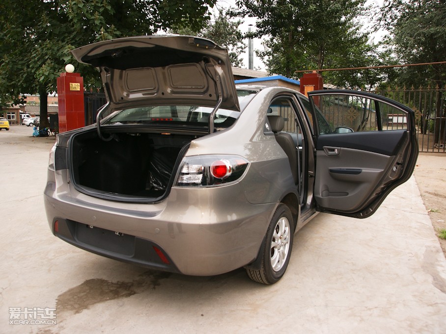 2009��� ���� 1.5L �Ԅ����F��