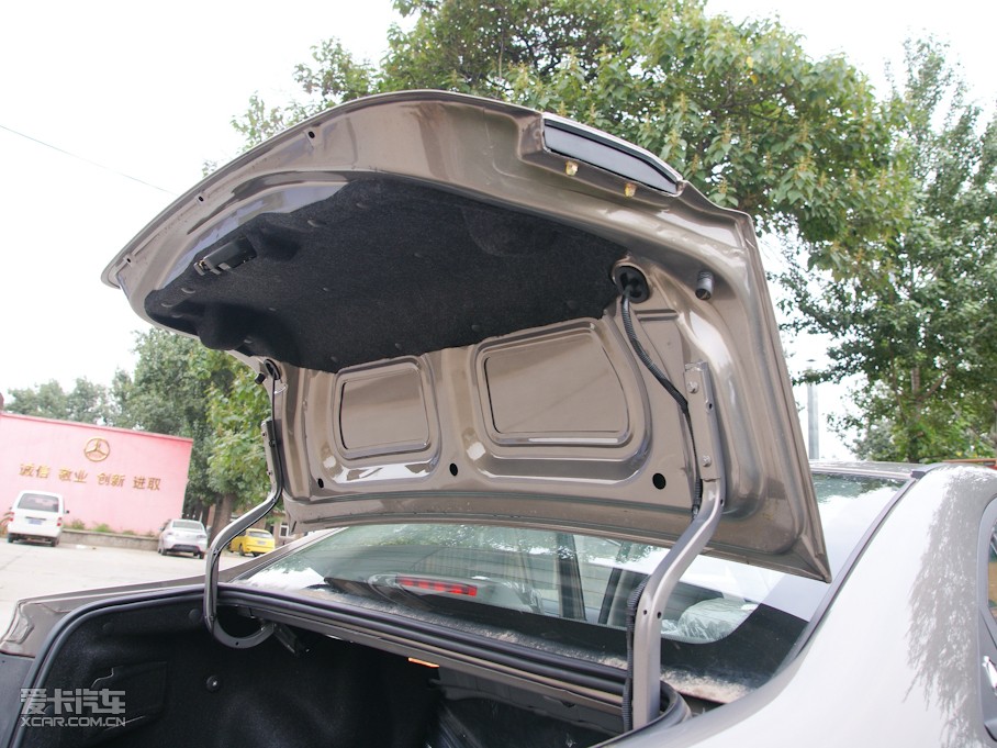 2009��� ���� 1.5L �Ԅ����F��