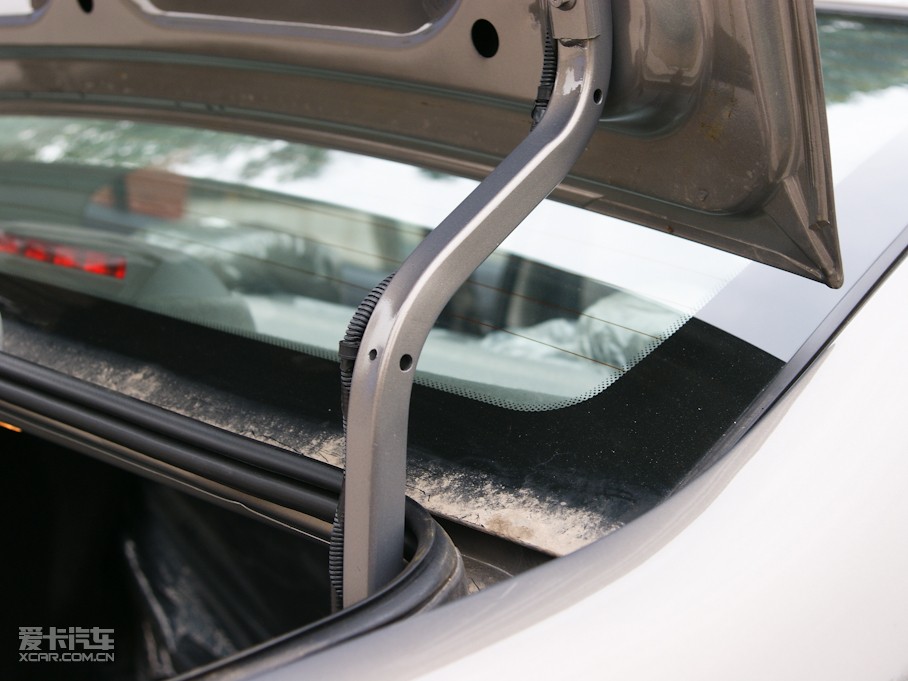 2009��� ���� 1.5L �Ԅ����F��