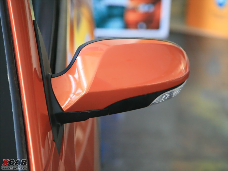 2010Ɏ 1.5L քӺA