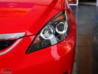 ���^��������Ɏ����