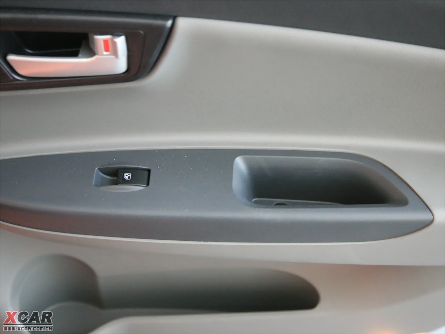 2010Ɏ 1.5L քӺA