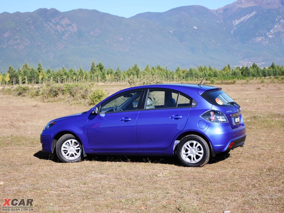 2010���Ɏ� 