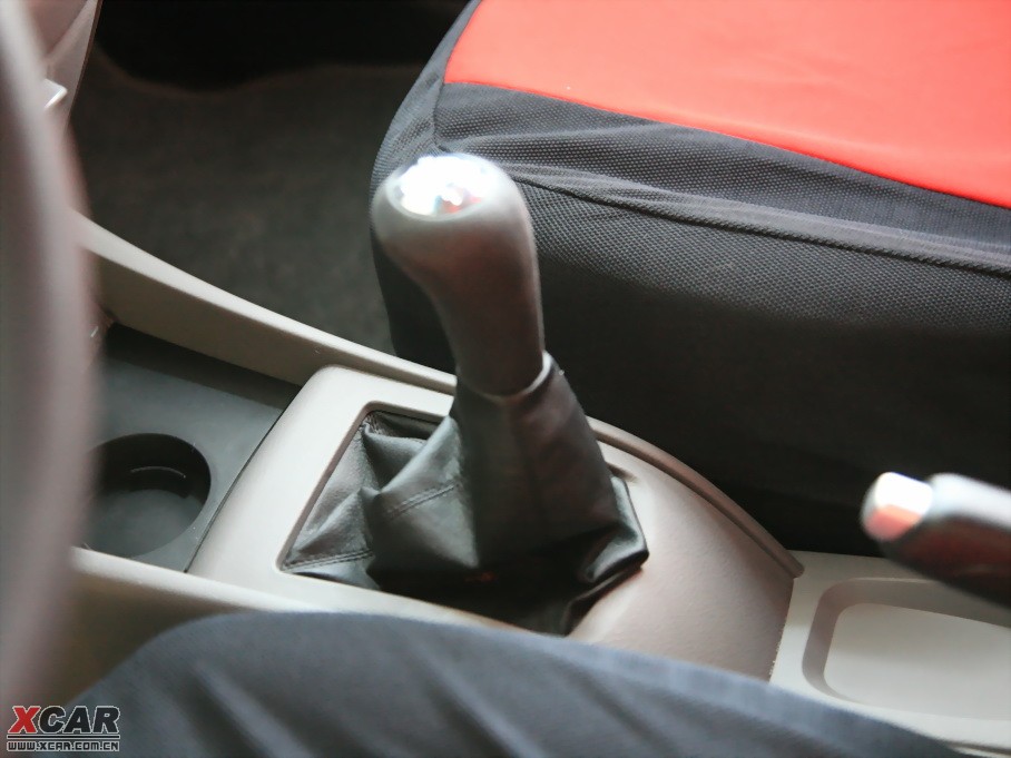 2010Ɏ 1.5L քӺA