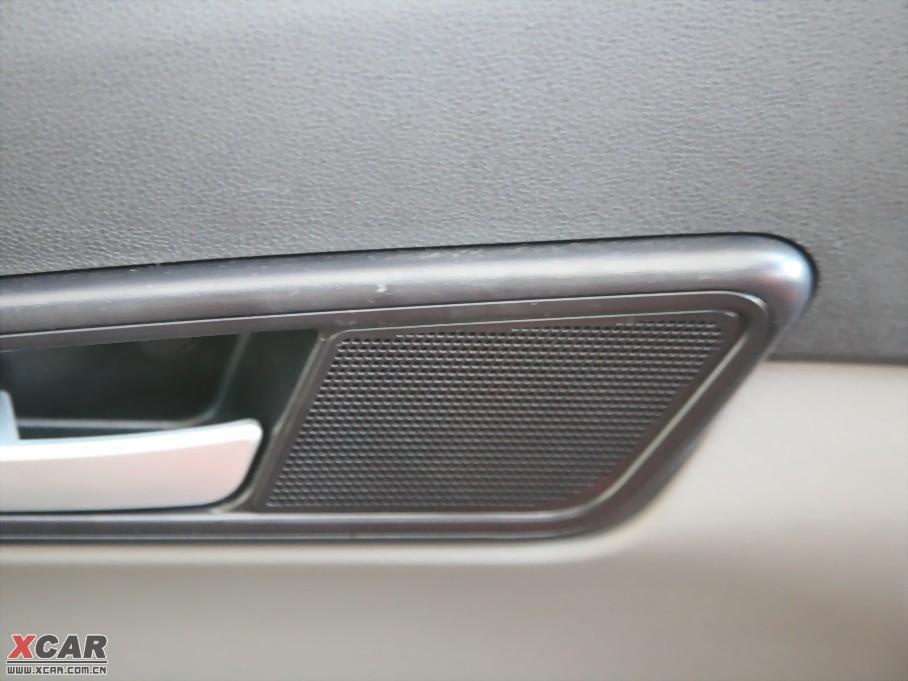 2010Ɏ 1.5L քӺA