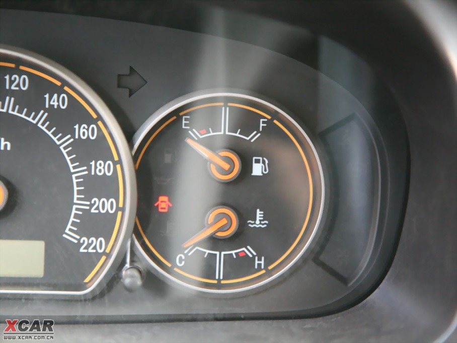 2010Ɏ 1.5L ԄӺA