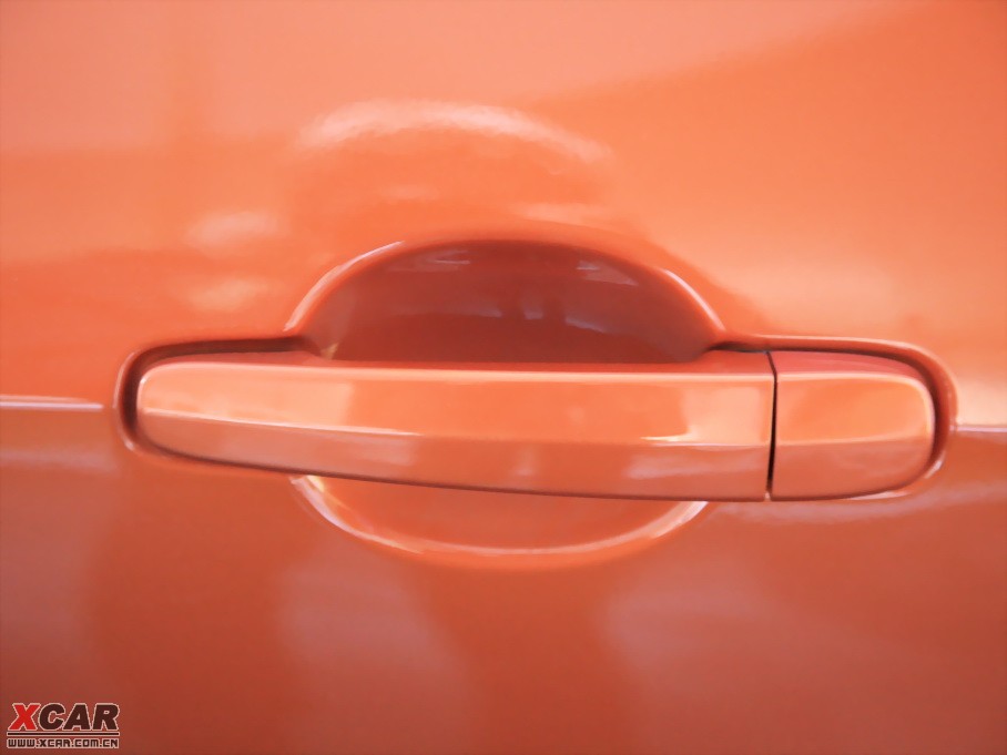 2010Ɏ 1.5L քӺA