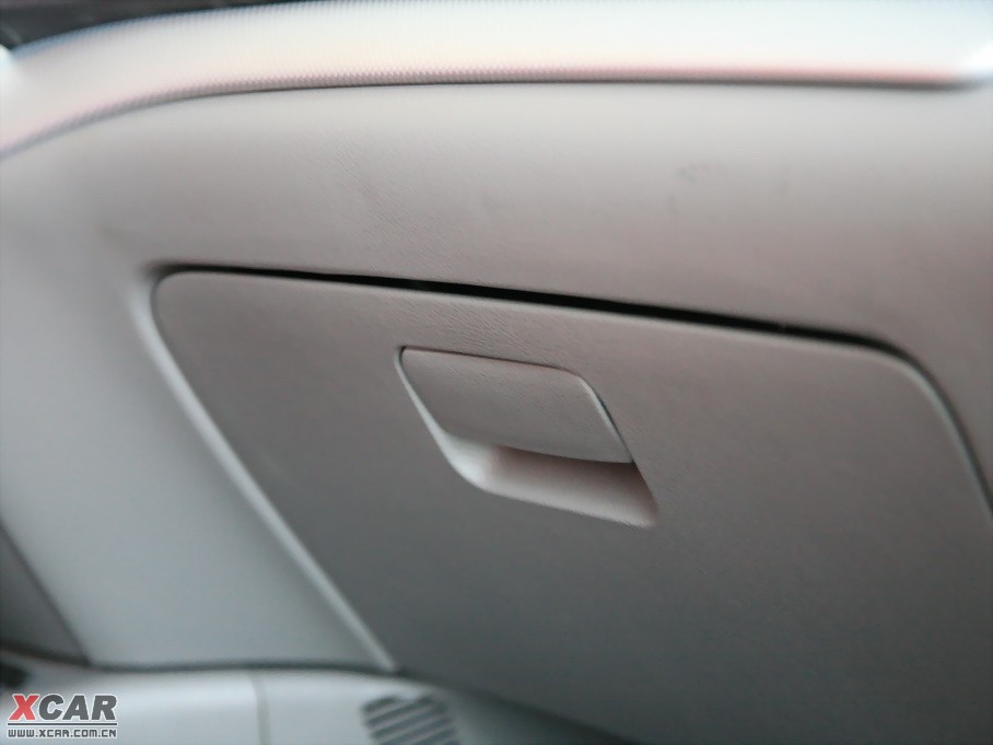 2010?li)Ɏ?1.5L ք(dng)A