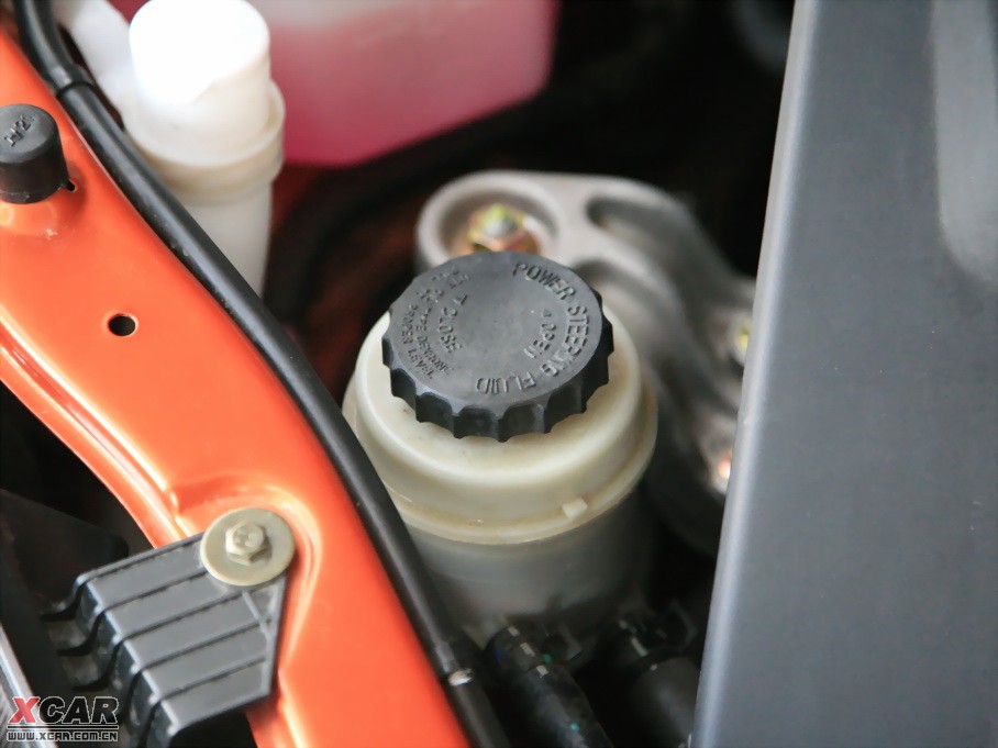 2010Ɏ 1.5L քӺA