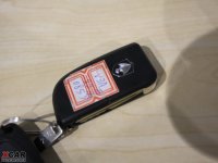 ��������Ɏ�����