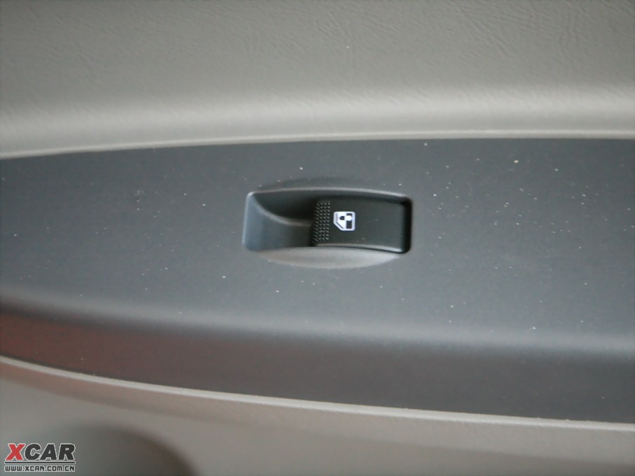 2010Ɏ 1.5L քӺA