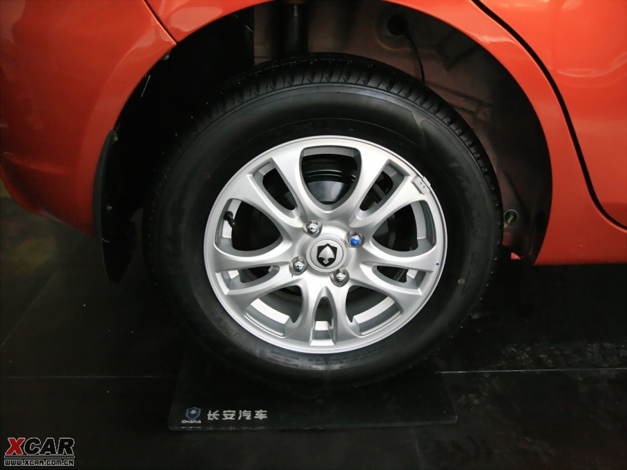 2010Ɏ 1.5L քӺA