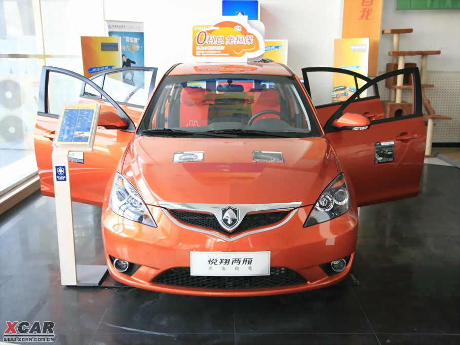 2010���Ɏ� 1.5L �քӺ��A��