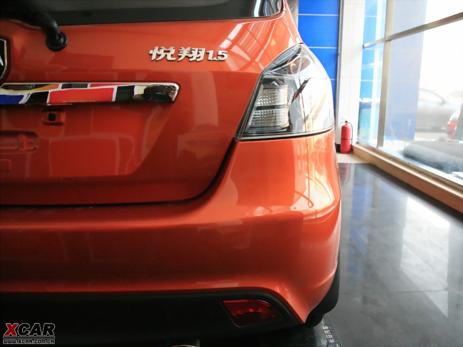 2010Ɏ 1.5L քӺA