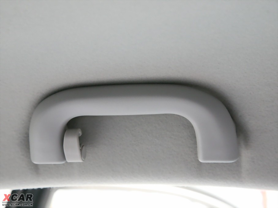 2010Ɏ 1.5L ԄӺA