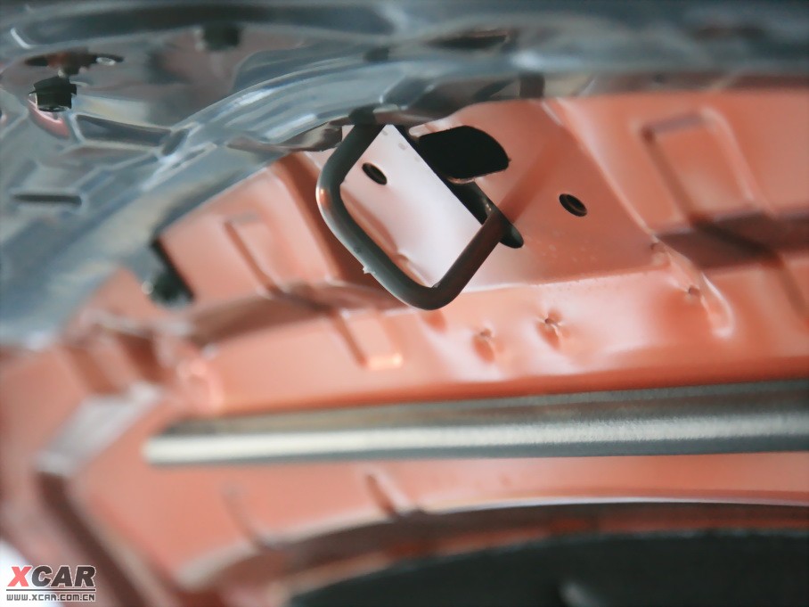 2010?li)Ɏ?1.5L ք(dng)A