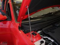 ��������Ɏ�����