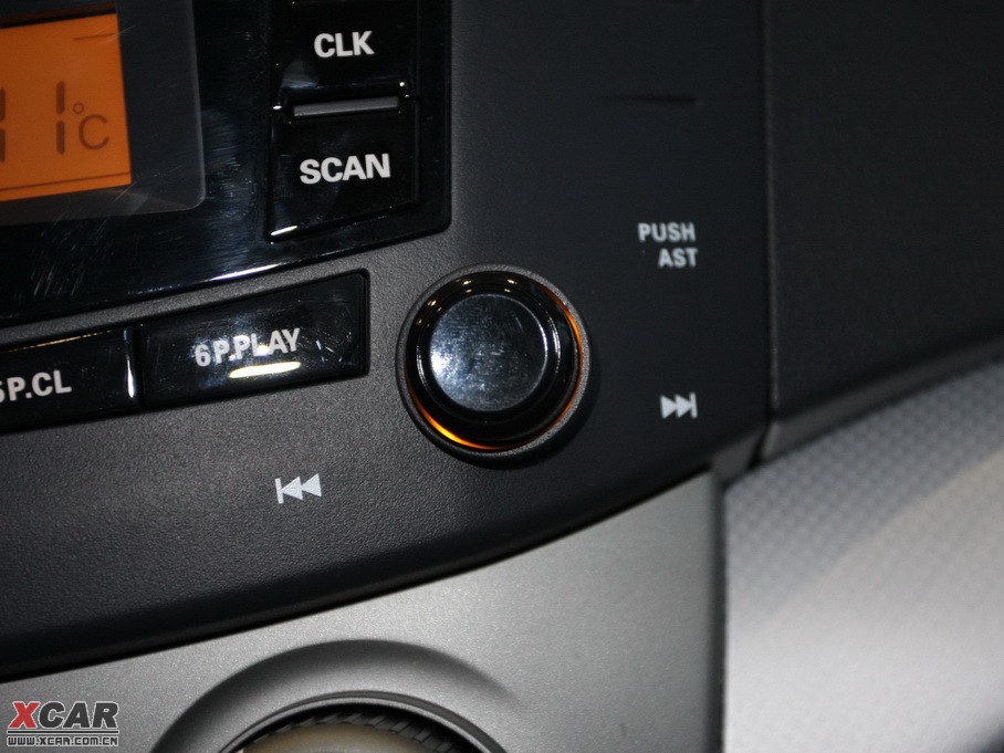 2010Ɏ 1.5L ք(dng)F